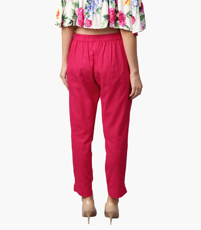 Women-Pink-Solid-Regular-Trousers-2-1.jpg