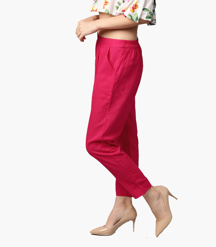Women-Pink-Solid-Regular-Trousers-3-1.jpg