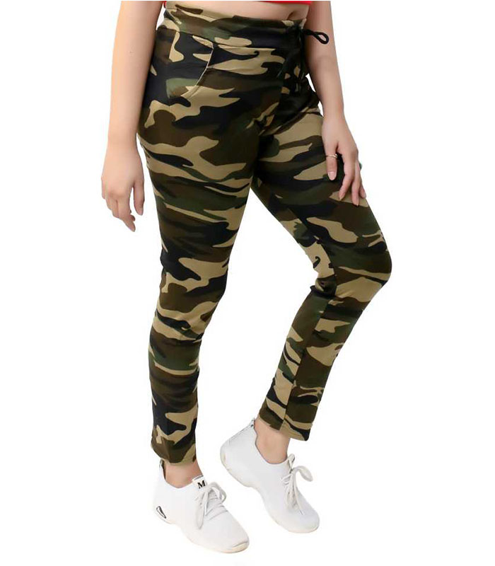 army-print-trouser-14-v2-1.jpeg