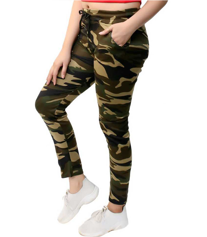 army-print-trouser-14-v3-1.jpeg