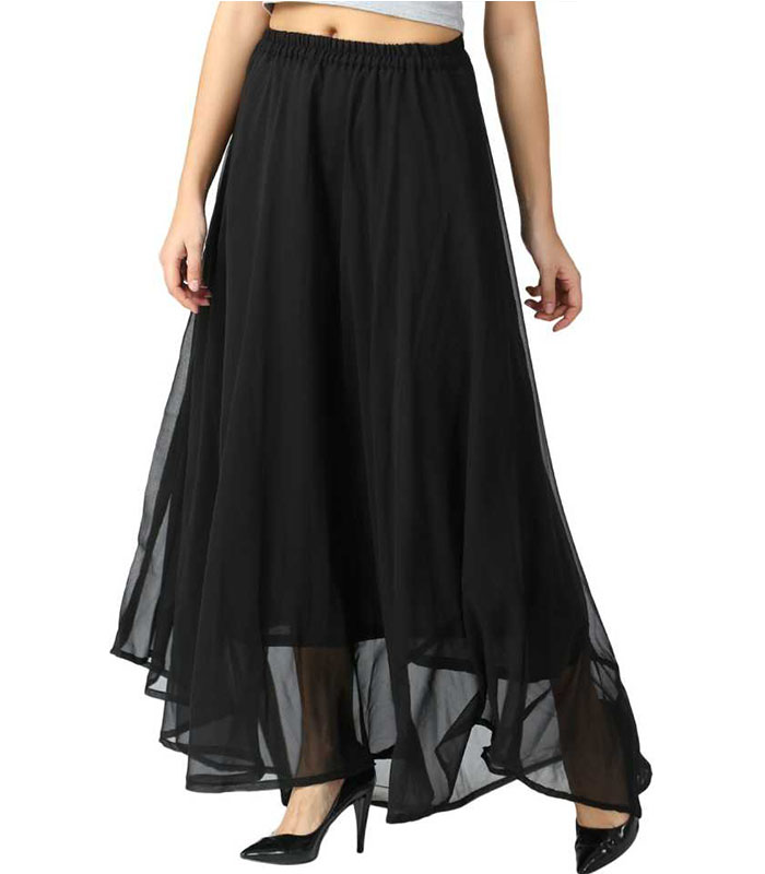 gtskirt11003-blk-fabrify-1.jpeg
