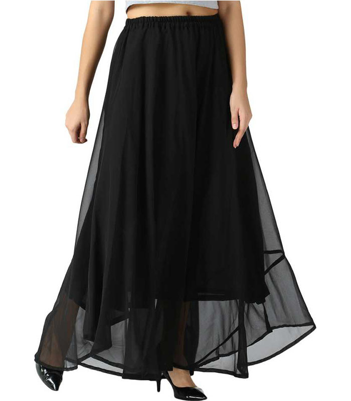 gtskirt11003-blk-fabrify1-1.jpeg