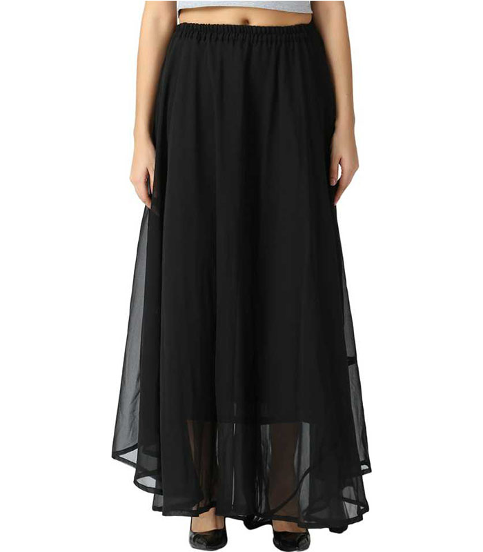 gtskirt11003-blk-fabrify2-1.jpeg