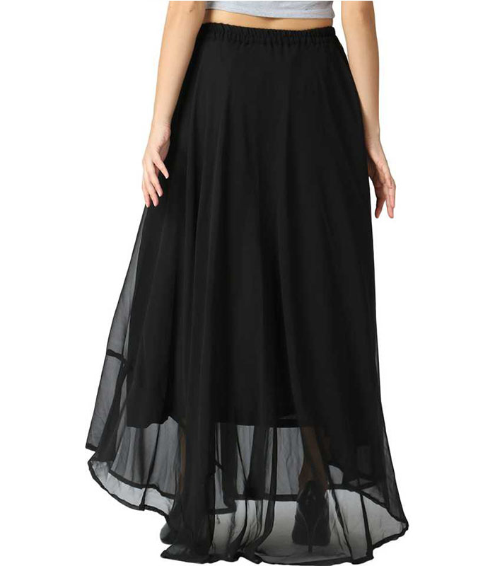 gtskirt11003-blk-fabrify3-1.jpeg
