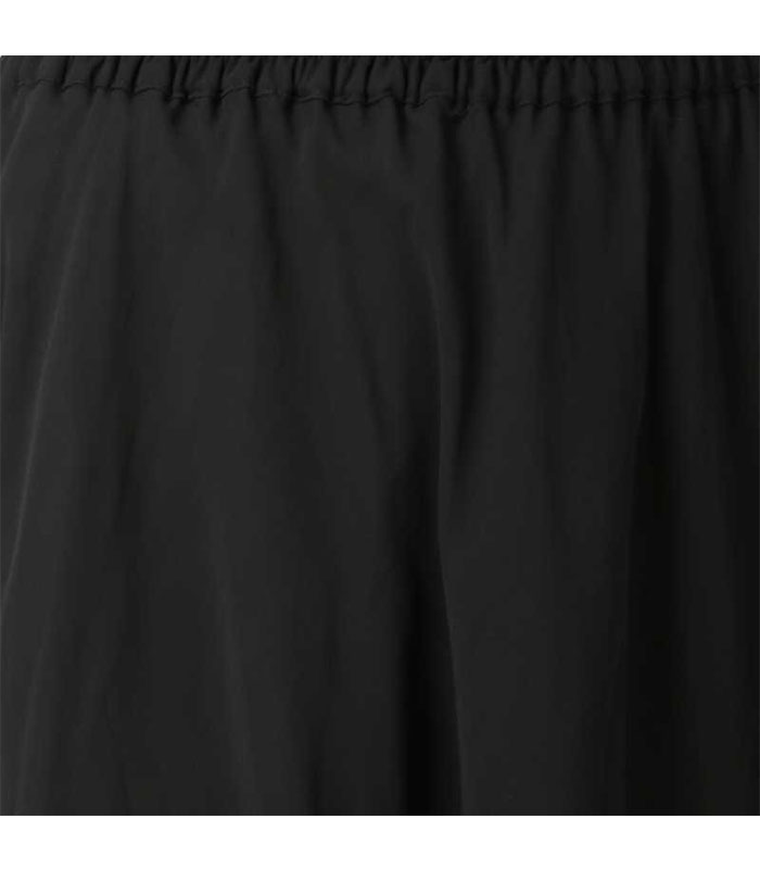 gtskirt11003-blk-fabrify4-1.jpeg