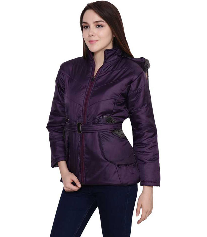 purple-jkt-00122-pl-my-swag2-1.jpeg